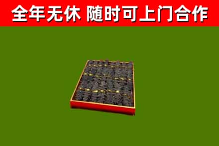 龙山烟酒回收海参.jpg